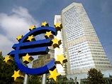Европейский центральный банк не намерен помогать Греции стабилизировать бюджет, заявил  глава Центробанка Австрии Эвальд Новотны