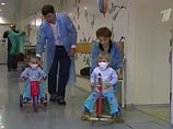 За последние 10 лет число онкобольных в России увеличилось на 14%. Как сообщили в понедельник в Министерстве здравоохранения и социального развития РФ, это "достаточно много" За последние 10 лет число онкобольных в России увеличилось на 14%. Как сообщили в понедельник в Министерстве здравоохранения и социального развития РФ, это "достаточно много"