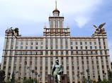 Напомним, Багмета обвинили в том, что он незаконно получил звание доцента права в Челябинском государственном университете Напомним, Багмета обвинили в том, что он незаконно получил звание доцента права в Челябинском государственном университете