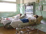 Ухудшается состояние одной из пострадавших при пожаре в ночном клубе в Перми, которая находится на лечении в Челябинском областном ожоговом центре Ухудшается состояние одной из пострадавших при пожаре в ночном клубе в Перми, которая находится на лечении в Челябинском областном ожоговом центре