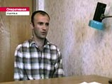 Из Южной Осетии в Грузию сбежал пограничник: от "невыносимых условий" и политики Из Южной Осетии в Грузию сбежал пограничник: от "невыносимых условий" и политики