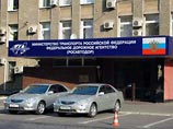 Путин назначил нового главу Росавтодора вместо погибшего в катастрофе "Невского экспресса" Путин назначил нового главу Росавтодора вместо погибшего в катастрофе "Невского экспресса"