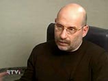 "В роли Фандорина снимались Меньшиков в "Статском советнике", Бероев в "Турецком гамбите". Чтобы сыграть Фандорина из этого романа, нужен был бы Олег Янковский" "В роли Фандорина снимались Меньшиков в "Статском советнике", Бероев в "Турецком гамбите". Чтобы сыграть Фандорина из этого романа, нужен был бы Олег Янковский"