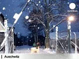 За несколько дней до похищения Германия предложила Польше 86 млн долларов на поддержание работы мемориального комплекса. На этом фоне преступление получилось особенно заметным. За несколько дней до похищения Германия предложила Польше 86 млн долларов на поддержание работы мемориального комплекса. На этом фоне преступление получилось особенно заметным.