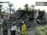 Взрывы на юге Йемена: два устройства сработали в провинции Абьян в районе лагеря подготовки боевиков международной террористической сети "Аль-Каида"