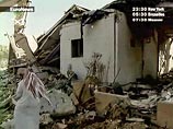 Два взрыва возле лагеря боевиков в Йемене: есть погибшие и раненые Два взрыва возле лагеря боевиков в Йемене: есть погибшие и раненые