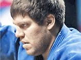 Милиция Запорожской области ведет поиски 29-летнего бронзового призера чемпионатов мира и Европы по дзюдо Евгения Сотникова Милиция Запорожской области ведет поиски 29-летнего бронзового призера чемпионатов мира и Европы по дзюдо Евгения Сотникова