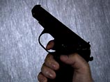 Спортсмен застрелил молодого человека прямо в кафе после того, как тот отказался с ним пить Спортсмен застрелил молодого человека прямо в кафе после того, как тот отказался с ним пить