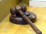 Заволжский районный суд Твери вынес оправдательный приговор руководителю Тверского отделения Российского народно-демократического союза (РНДС) Александру Романову Заволжский районный суд Твери вынес оправдательный приговор руководителю Тверского отделения Российского народно-демократического союза (РНДС) Александру Романову