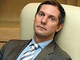 Бывший гендиректор "Норникеля" избран президентом крупнейшего химического холдинга "Уралкалий" Бывший гендиректор "Норникеля" избран президентом крупнейшего химического холдинга "Уралкалий"