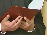 Сержант-контрактник получил условный срок за избиение солдата в воинской части в Каменке Сержант-контрактник получил условный срок за избиение солдата в воинской части в Каменке