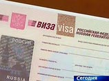 Вообще же случаи отказа в выдаче российских виз, по словам дипломата, довольно редки. Как правило, это происходит, если реальная цель въезда в Россию отличается от той, что указана в представленных документах (приглашениях). Такой отказ не является необра