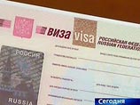 Вообще же случаи отказа в выдаче российских виз, по словам дипломата, довольно редки. Как правило, это происходит, если реальная цель въезда в Россию отличается от той, что указана в представленных документах (приглашениях). Такой отказ не является необра Вообще же случаи отказа в выдаче российских виз, по словам дипломата, довольно редки. Как правило, это происходит, если реальная цель въезда в Россию отличается от той, что указана в представленных документах (приглашениях). Такой отказ не является необра