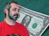 Голоса пессимистов все тише Голоса пессимистов все тише