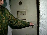 Роман Попков сидел в том же корпусе, что и Магнитский, только раньше. Он полагает, что второй корпус Бутырского централа, так называемый "малый спец", вообще особое место Роман Попков сидел в том же корпусе, что и Магнитский, только раньше. Он полагает, что второй корпус Бутырского централа, так называемый "малый спец", вообще особое место