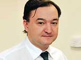 Нашелся человек, подтверждающий "пыточные" условия в СИЗО, где держали Магнитского Нашелся человек, подтверждающий "пыточные" условия в СИЗО, где держали Магнитского