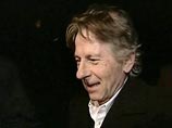 Американский суд отклонил ходатайство о прекращении дела против Романа Полански Американский суд отклонил ходатайство о прекращении дела против Романа Полански