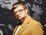 В США умер прототип "Человека дождя" В США умер прототип "Человека дождя"