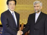 Иран дал ответ МАГАТЭ из Японии: он не примет предложение о вывозе урана за рубеж