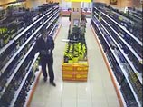 В Мосгорсуде начинается процесс по делу майора милиции Евсюкова В Мосгорсуде начинается процесс по делу майора милиции Евсюкова