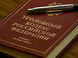 Обыски, из-за которых мэр Барнаула попал в больницу, в горадминистрации назвали акцией устрашения Обыски, из-за которых мэр Барнаула попал в больницу, в горадминистрации назвали акцией устрашения