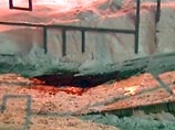 Убийство 32-летнего бизнесмена Соломона Гаврилова совершено в ночь на вторник на северо-западе Москвы, передает РИА "Новости" со ссылкой на источник в правоохранительных органах столицы Убийство 32-летнего бизнесмена Соломона Гаврилова совершено в ночь на вторник на северо-западе Москвы, передает РИА "Новости" со ссылкой на источник в правоохранительных органах столицы
