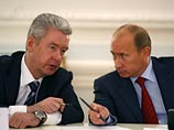 Законопроект об "электронном правительстве" заблокирован Законопроект об "электронном правительстве" заблокирован