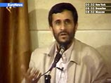 Как заявил иранский президент, он поручил своей администрации вычислить ущерб, нанесенный странами антигитлеровской коалиции: СССР, США и Великобританией Как заявил иранский президент, он поручил своей администрации вычислить ущерб, нанесенный странами антигитлеровской коалиции: СССР, США и Великобританией