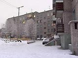 Двум поселкам в Мурманской области за долги отключили отопление в 30-градусный мороз