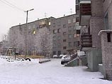 Двум поселкам в Мурманской области за долги отключили отопление в 30-градусный мороз Двум поселкам в Мурманской области за долги отключили отопление в 30-градусный мороз
