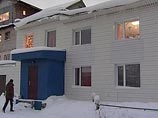 Двум поселкам в Мурманской области за долги отключили отопление в 30-градусный мороз Двум поселкам в Мурманской области за долги отключили отопление в 30-градусный мороз