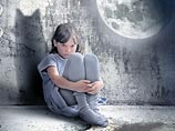 В Петербурге раздали "Слонов": лучшим фильмом кинопремии признан "Волчок" В Петербурге раздали "Слонов": лучшим фильмом кинопремии признан "Волчок"