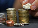 МЭР: в первой половине 2010 года инфляция в России составит 6,5-7,5% МЭР: в первой половине 2010 года инфляция в России составит 6,5-7,5%