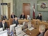 Конституционный суд Латвии запретил понижать пенсии