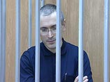 Дерипаска о Ходорковском: он стал олигархом при "поддержке доброго дяди"
