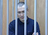 Дерипаска о Ходорковском: он стал олигархом при "поддержке доброго дяди" Дерипаска о Ходорковском: он стал олигархом при "поддержке доброго дяди"
