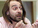 Театр Наций представит зрителям "звуковую" драму "Ромео и Джульетта" Театр Наций представит зрителям "звуковую" драму "Ромео и Джульетта"
