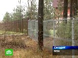 Литовские депутаты не знают, пользовалось ли ЦРУ тайной тюрьмой в стране, но там все было готово Литовские депутаты не знают, пользовалось ли ЦРУ тайной тюрьмой в стране, но там все было готово