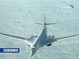 Технологию "стелс" впервые планировали применить на самолете Ту-160