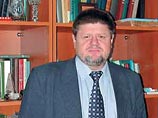 Главный нарколог Минздравсоцразвития РФ Евгений Брюн во вторник дал свои рекомендации, какие алкогольные напитки лучше всего употреблять во время приближающихся новогодних праздников Главный нарколог Минздравсоцразвития РФ Евгений Брюн во вторник дал свои рекомендации, какие алкогольные напитки лучше всего употреблять во время приближающихся новогодних праздников