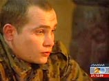 По факту третьего за год побега российского солдата в Грузию заведено уголовное дело По факту третьего за год побега российского солдата в Грузию заведено уголовное дело