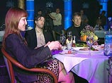 Главный нарколог рассказал, как надо правильно выпивать на Новый год Главный нарколог рассказал, как надо правильно выпивать на Новый год