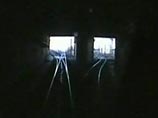 В туннеле под Ла-Маншем возобновили движение поезда, сломавшиеся из-за холода