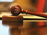 В Новосибирске суд "обогатил" семью командира роты ОМОН, убившего бизнес-леди В Новосибирске суд "обогатил" семью командира роты ОМОН, убившего бизнес-леди