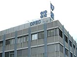 ОПЕК сохранила добычу на прежнем уровне, цены на нефть начали сползать ОПЕК сохранила добычу на прежнем уровне, цены на нефть начали сползать