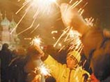 После пожара в "Хромой лошади" правительство ограничило россиянам доступ к пиротехнике После пожара в "Хромой лошади" правительство ограничило россиянам доступ к пиротехнике