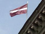 Латвия тоже не в восторге от идеи отмены виз между ЕС и Россией