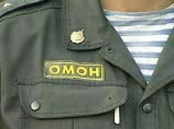 Виновными в особо тяжком преступлении признаны бывший командир роты ОМОНа Западно-Сибирского управления внутренних дел на транспорте Виновными в особо тяжком преступлении признаны бывший командир роты ОМОНа Западно-Сибирского управления внутренних дел на транспорте