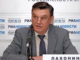 Глава российского бюро Интерпола подвел итоги года, рассказав о делах Чичваркина, Ямадаева и "русской мафии"