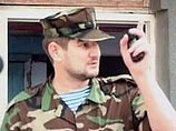 Глава российского бюро Интерпола подвел итоги года, рассказав о делах Чичваркина, Ямадаева и "русской мафии" Глава российского бюро Интерпола подвел итоги года, рассказав о делах Чичваркина, Ямадаева и "русской мафии"